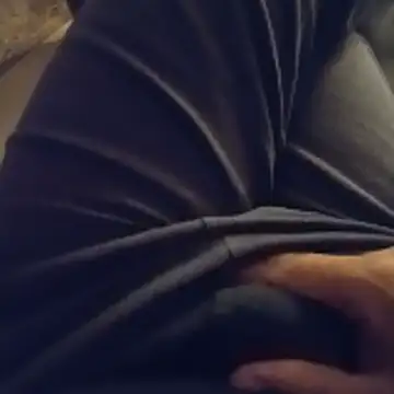 topman      online show from March 1, 10:23 pm