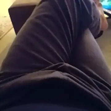 topman      online show from March 8, 9:29 pm