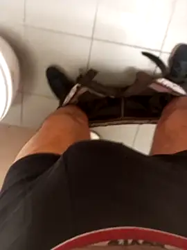 topman      online show from March 9, 11:47 am