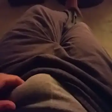 topman      online show from March 15, 9:21 pm