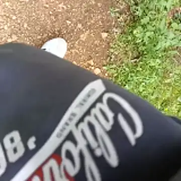 topman      online show from March 28, 12:27 pm