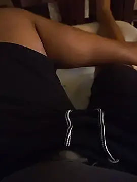 Snapshot of topman_____ chatting on June 14, 8:22 pm topman online show from June 14, 8:22 pm