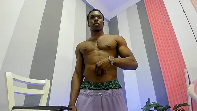 Snapshot of mike_aly chatting on January 19, 3:54 am mike aly online show from January 19, 3:54 am