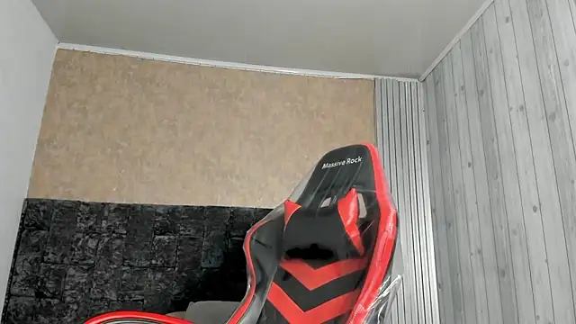 Snapshot of mike_aly chatting on February 8, 12:19 pm mike aly online show from February 8, 12:19 pm