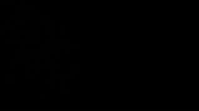 mike aly online show from March 22, 12:47 am