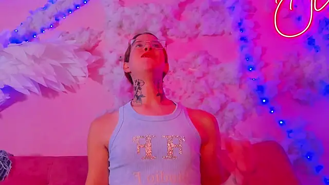 ivy ary online show from December 19, 8:27 pm