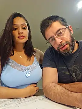 Snapshot of kelsecrets2 chatting on November 12, 2:12 am kelsecrets2 online show from November 12, 2:12 am