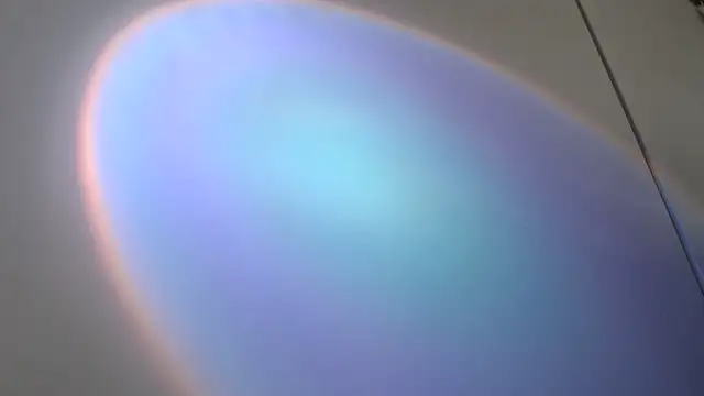 Snapshot of kelsecrets2 chatting on January 6, 5:38 pm kelsecrets2 online show from January 6, 5:38 pm