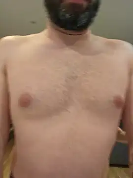 Snapshot of kelsecrets2 chatting on January 11, 2:38 am kelsecrets2 online show from January 11, 2:38 am