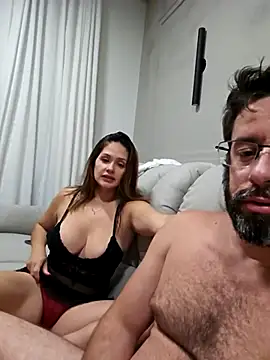 Snapshot of kelsecrets2 chatting on March 3, 12:39 am kelsecrets2 online show from March 3, 12:39 am