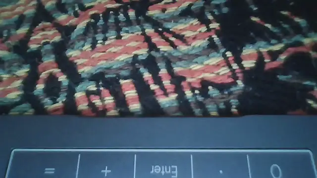 Snapshot of Thisispikachu chatting on February 24, 5:22 pm Thisispikachu online show from February 24, 5:22 pm