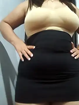 Snapshot of gata_salvaje1 chatting on December 14, 2:39 am gata salvaje1 online show from December 14, 2:39 am