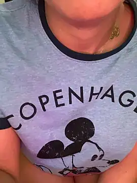 Snapshot of Doha-38 chatting on February 15, 11:52 am Doha-38 online show from February 15, 11:52 am