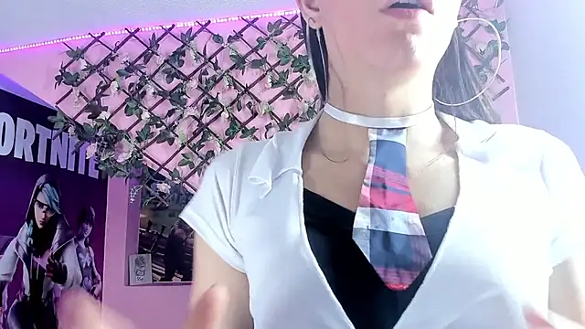 madalia303av online show from November 12, 3:51 am