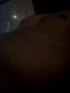 Snapshot of Heng2311 chatting on November 11, 4:18 pm Heng2311 online show from November 11, 4:18 pm