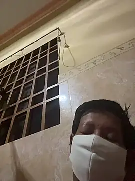 Snapshot of Heng2311 chatting on November 12, 2:50 pm Heng2311 online show from November 12, 2:50 pm