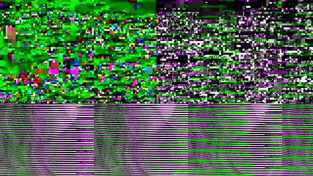 luxxxylola online show from November 11, 3:12 pm