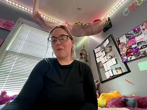 Snapshot of jessiekxxx chatting on November 13, 5:45 pm jessiekxxx online show from November 13, 5:45 pm