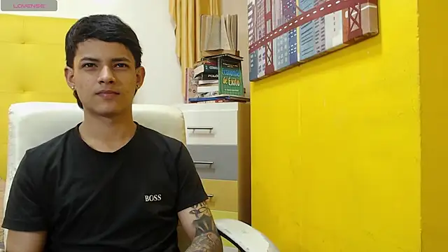 Jordan red online show from November 12, 4:24 am