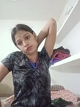 Mohnicute online show from June 11, 6:06 pm