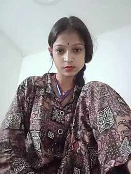 Mohnicute online show from June 14, 7:27 pm