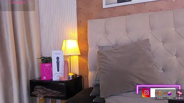 cleeo nile online show from January 17, 4:06 am