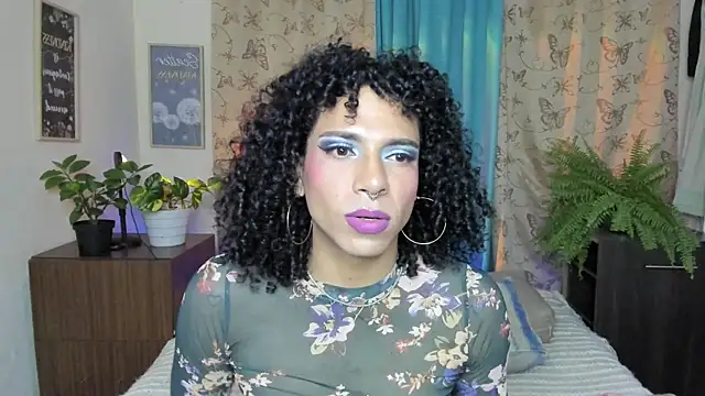 Angel White25 online show from November 27, 10:34 pm