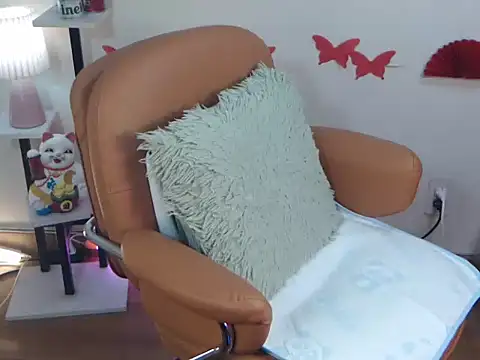 Dua-Mini online show from January 19, 2:48 am