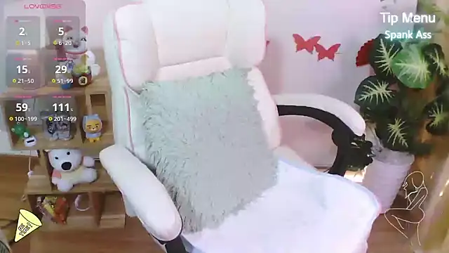 Dua-Mini online show from April 18, 2:48 am