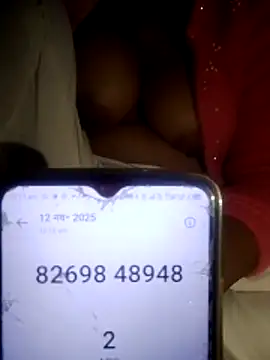 Sexi kavita online show from November 11, 6:41 pm