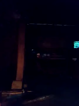 girl-hot2x online show from December 2, 11:34 pm