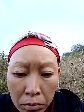 girl-hot2x online show from January 18, 10:19 am