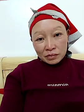 girl-hot2x online show from February 7, 12:31 pm