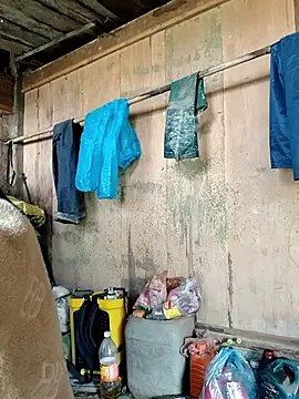 girl-hot2x online show from February 16, 7:04 am