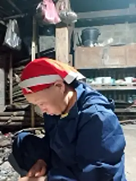 girl-hot2x online show from April 25, 1:41 pm