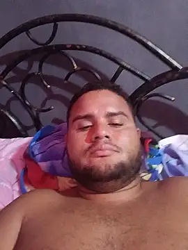 Javiweq online show from June 11, 3:32 pm