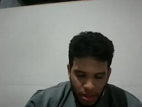 josecamsex27 online show from April 2, 1:03 am