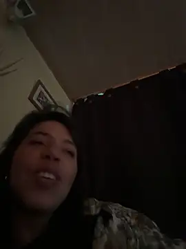 Litsita online show from November 20, 7:35 pm