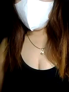 Annii68 online show from December 19, 5:47 am