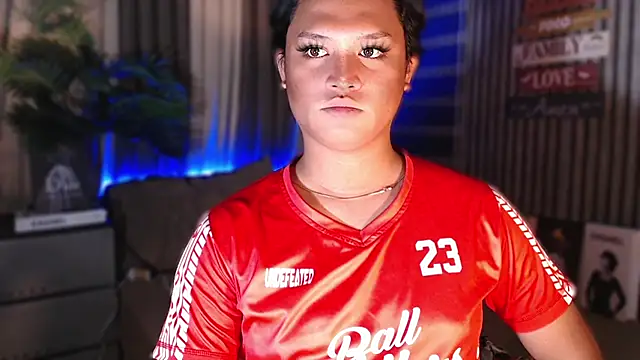 UrGoddess Sofia online show from March 4, 10:10 am