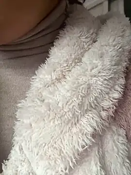 oo-shanshan online show from December 19, 11:56 pm