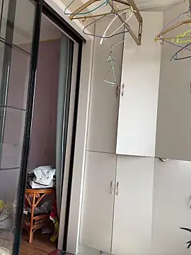 oo-shanshan online show from March 21, 2:38 am