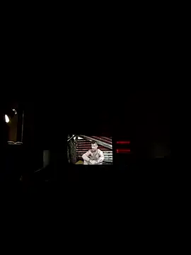 wearefreaks08 online show from February 13, 7:59 am