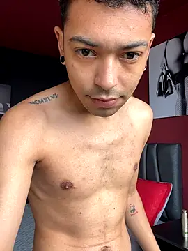 Imtavo online show from November 11, 1:00 pm