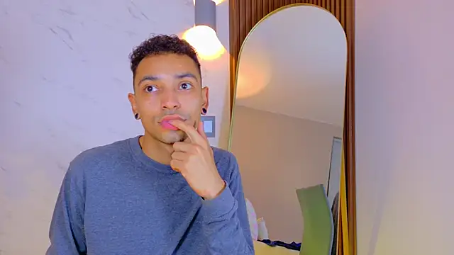 Imtavo online show from January 7, 10:23 pm