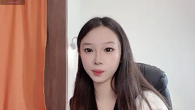 Minnie-baby online show from November 12, 11:54 am