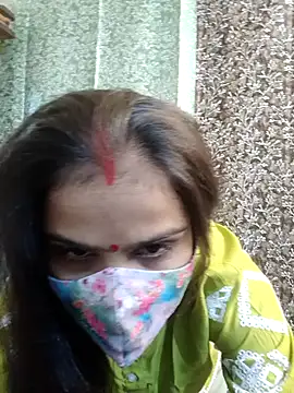 Snapshot of Virgin_girl88 chatting on November 12, 4:46 am Virgin girl88 online show from November 12, 4:46 am