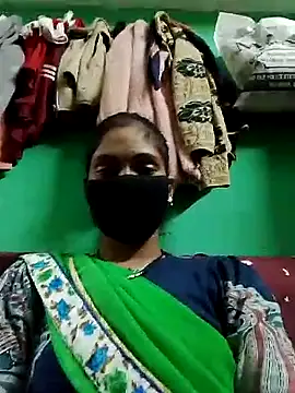 Snapshot of sangeeta_lodhi chatting on November 21, 10:25 am sangeeta lodhi online show from November 21, 10:25 am