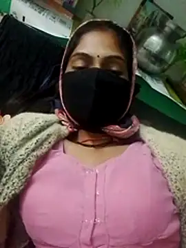 Snapshot of sangeeta_lodhi chatting on November 22, 9:03 pm sangeeta lodhi online show from November 22, 9:03 pm