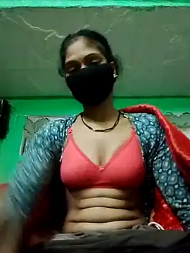 Snapshot of sangeeta_lodhi chatting on November 24, 10:42 pm sangeeta lodhi online show from November 24, 10:42 pm